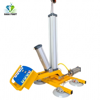 Pneumatic Vaccum Lifter