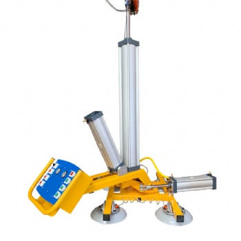 Pneumatic Vaccum Lifter