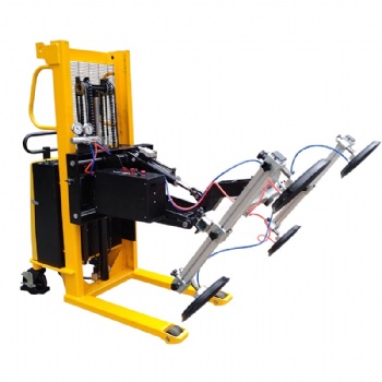 Semi Electric Vacuum Lifter