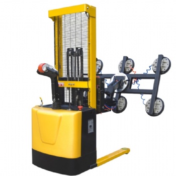 GL-HD Series Vacuum Lifter