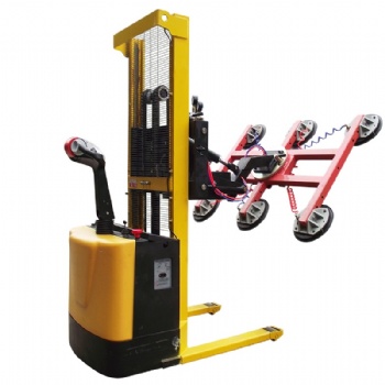 GL-HD Series Vacuum Lifter