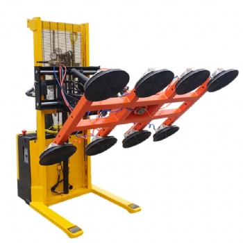 GL-HD Series Vacuum Lifter