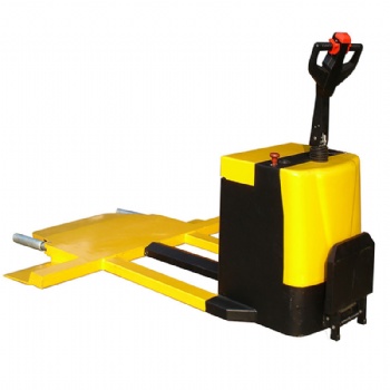 Car Mover 4500kg