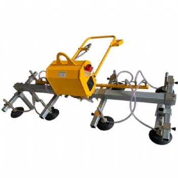 Metal Sheet Vacuum Lifter