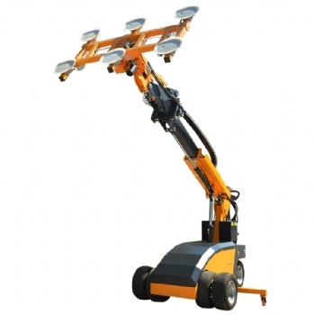 GL-LD Series  Vacuum Lifter Robot